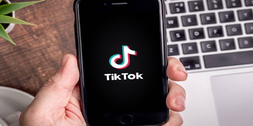 TikTok hangi ülkelerde neden yasak?