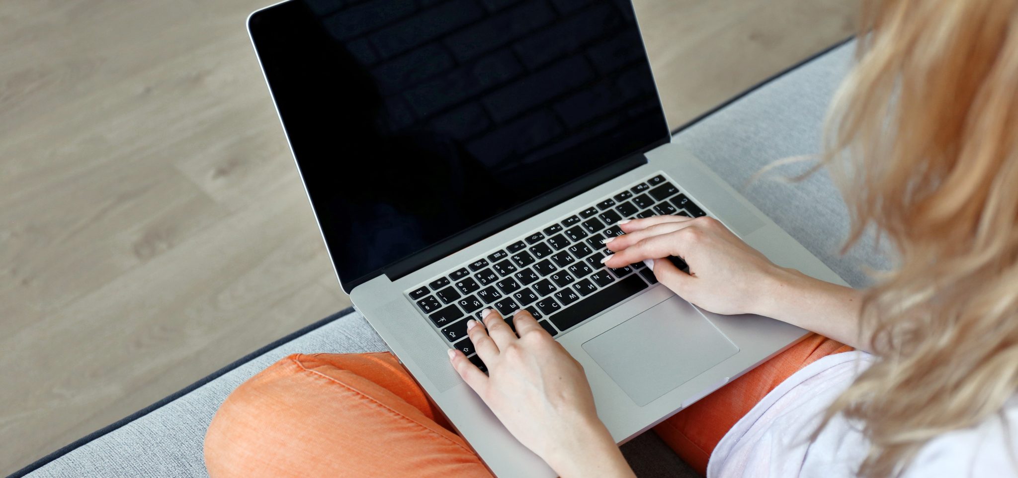 Reuters raporu: Türkiye'de haberlere güven oranı yüzde 35'e geriledi