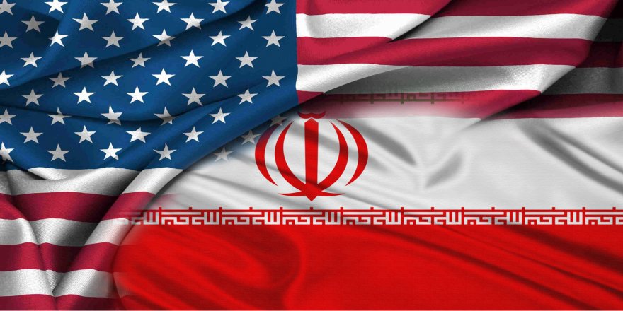 WSJ: ABD İran'la diplomatik temasları yeniden başlattı