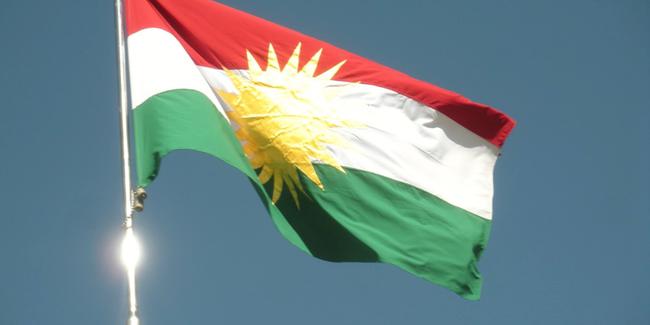 Kürdistan, memur maaşlarında iyileşmeye gidiyor