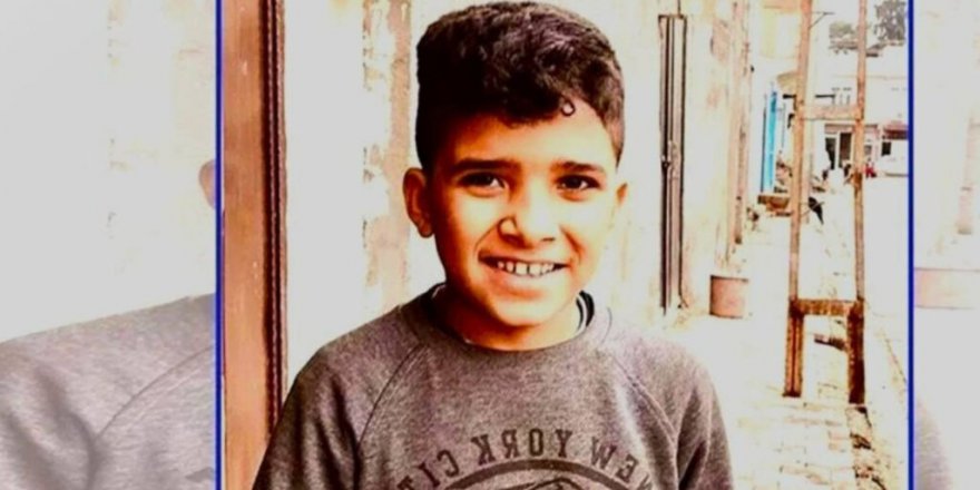 Ahırda asılı bulunan Dakak’ın ölümü: O medrese kapatıldı, eğitmen gözaltında
