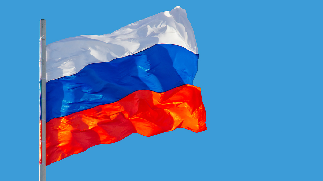 Rusya'ya yeni yaptırımlar: Petrol ithalatı sonlandırıldı; 100 kişinin malvarlığı donduruldu