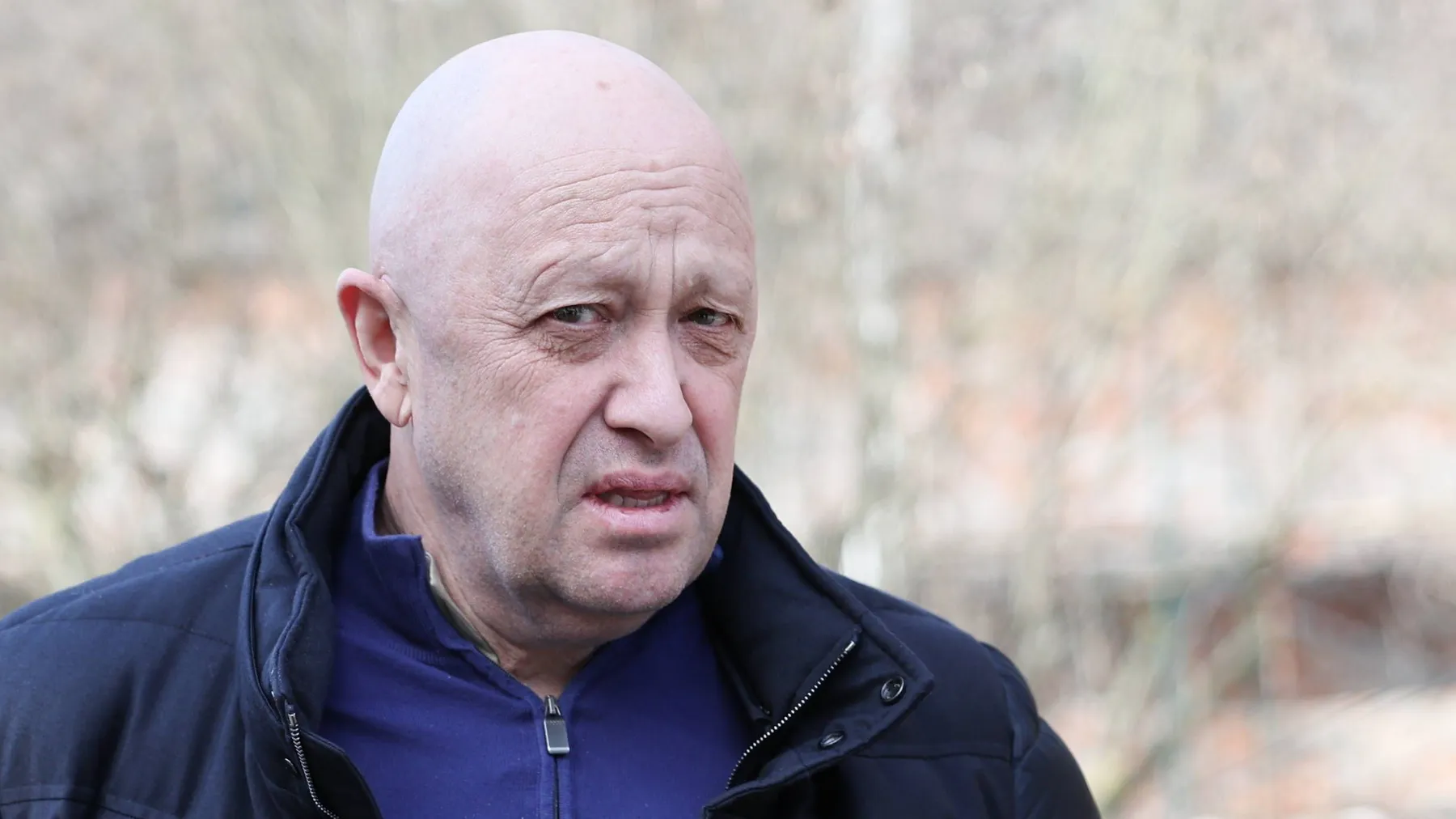 Kremlin'den Prigojin’in akıbeti hakkında açıklama