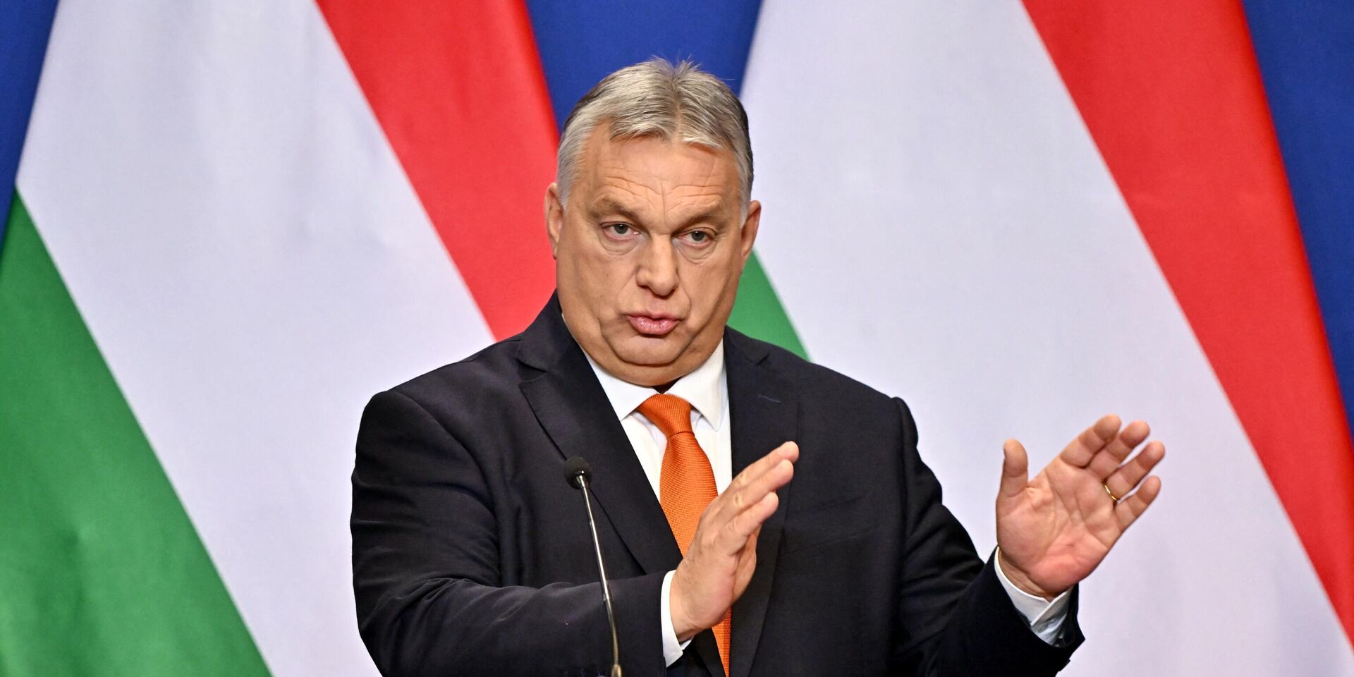 Macaristan, İsveç'in NATO üyeliğine onay oturumunu sonbahara erteledi