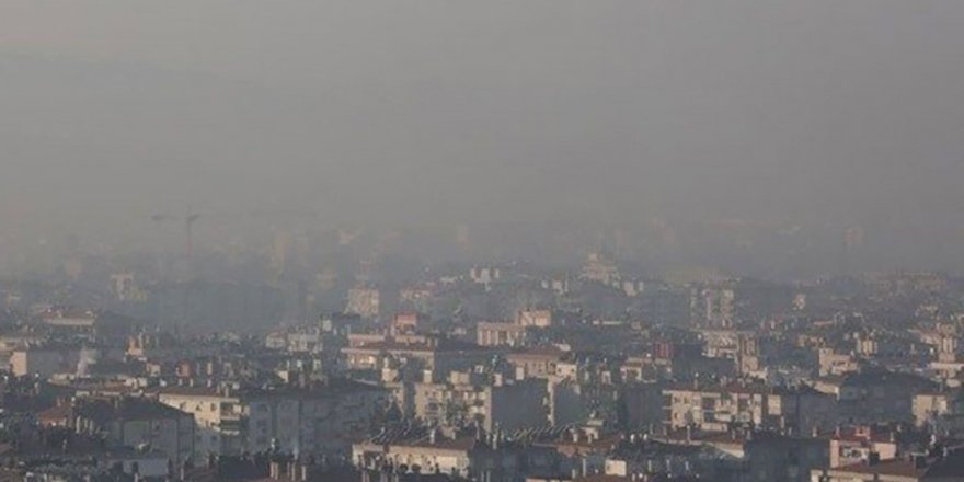 Kanser vakalarının en yüksek olduğu Iğdır'da onkoloji bölümü yok