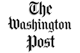 Washington Post: Afrin harekatı pahalıya mal oldu