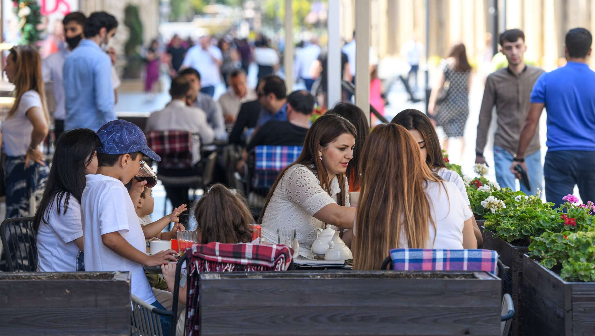 BM raporu: Türkiye’de halkın dörtte üçü erkeklerin eşlerini dövmesini meşru görüyor