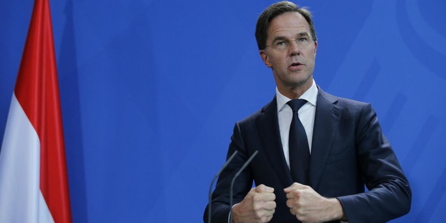 Mülteci sorunu Hollanda’da hükümeti nasıl düşürdü?