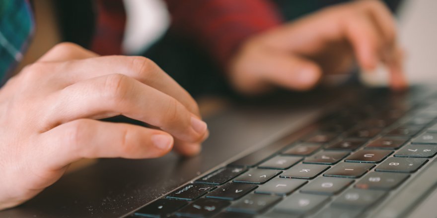 Yalan haberlere neden inanıyoruz?