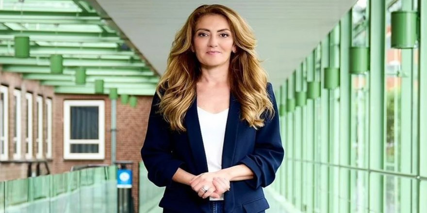 Hollanda basını: Yeni başbakanın bir Kürt olması büyük ihtimal