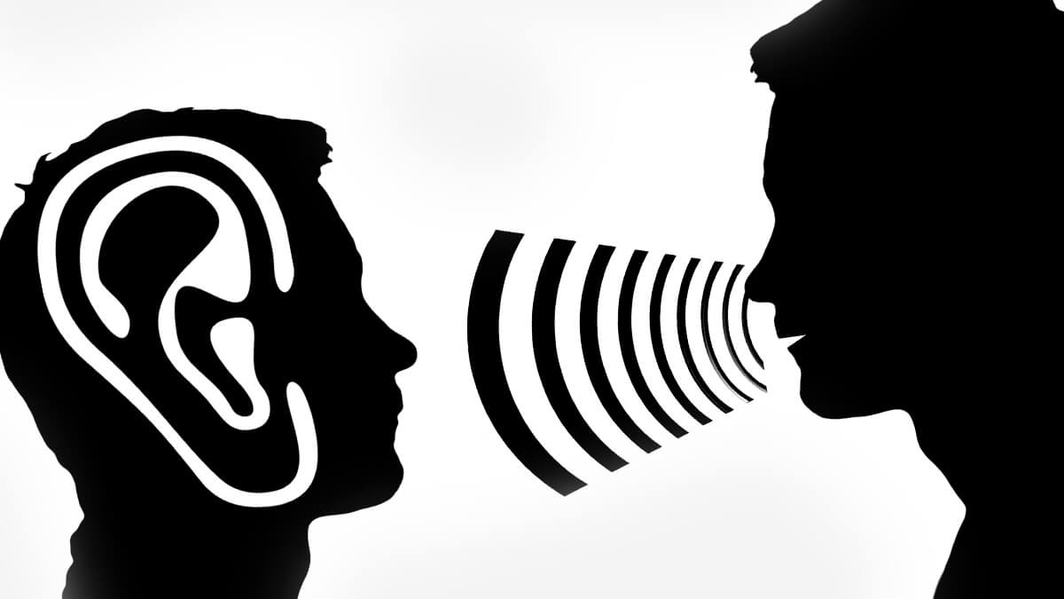 Çin'de insan beynini bilgisayara bağlayan bir cihaz geliştirildi