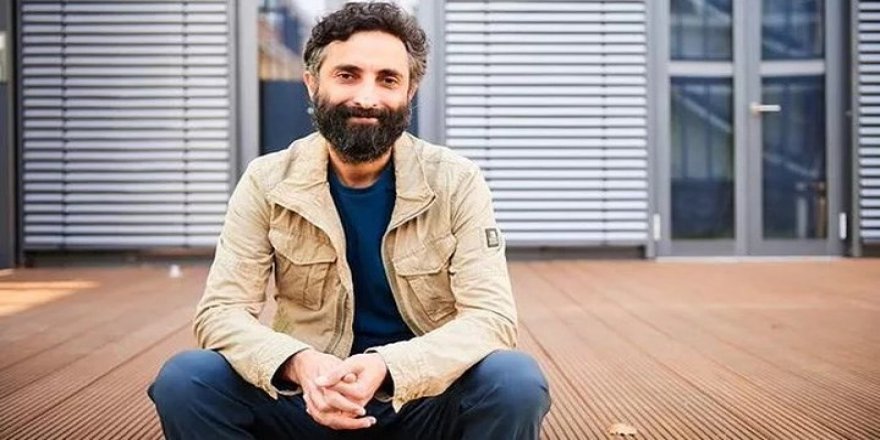 Metin Cihan: İçişleri iademi istiyor ve Interpol aramasının yolunu arıyor