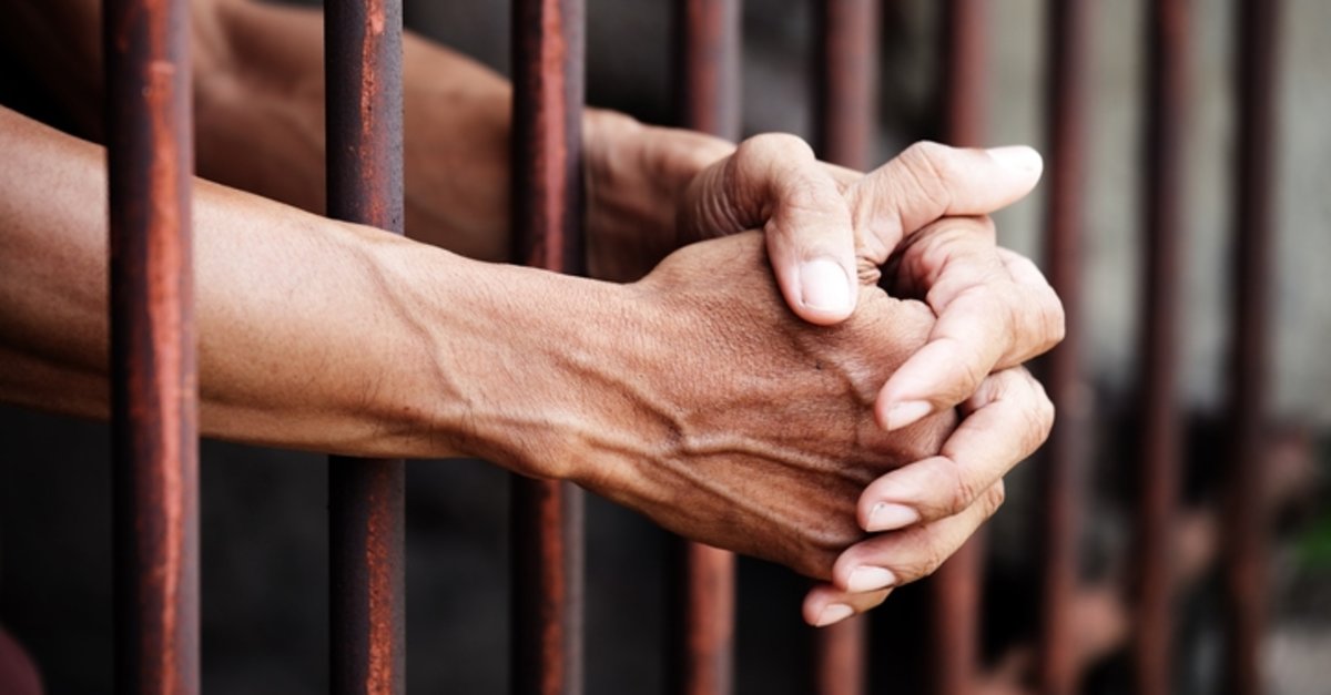 Yeni infaz düzenlemesinden kimler yararlanacak?