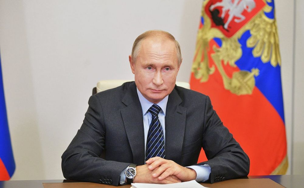 Rusya, Kuzey Kıbrıs Türk Cumhuriyeti'nde Konsolosluk Açıyor!