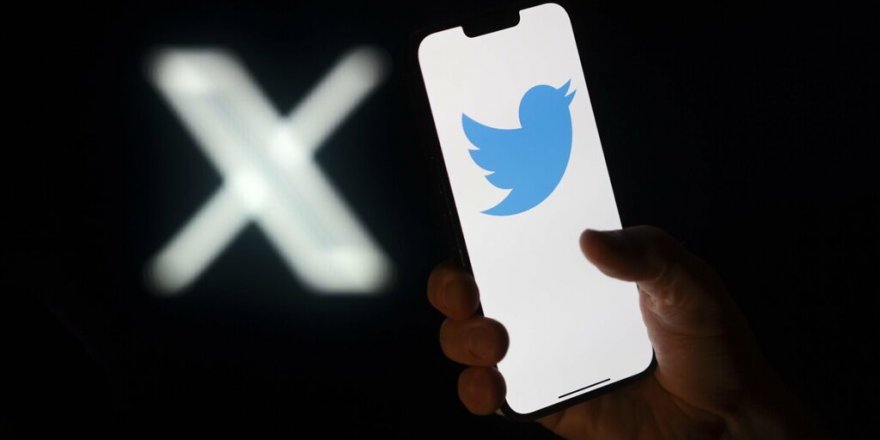 X’te para kazanma dönemi başladı: Yüzlerce dolar hesaplara geçti