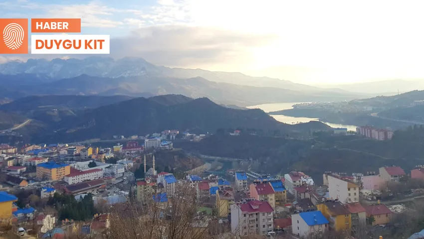 Dersim'de gençleri göçe iten 3 neden: Çözüm olmadan durmaz