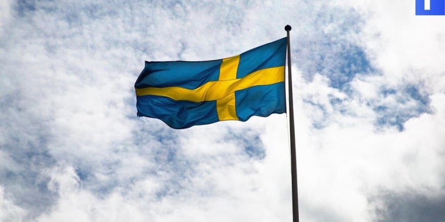 İsveç 'terör tehdidi' seviyesini yükseltti