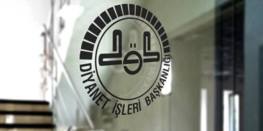 Diyanet, kimsesiz çocukları umreye götürdü