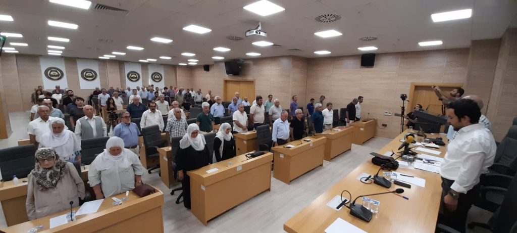 “E Tipi Cezaevi İnsan Hakları Müzesi olsun”