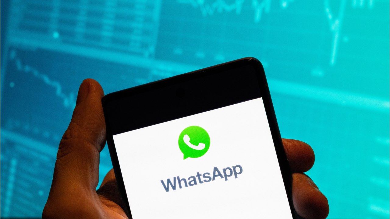 WhatsApp’a iki yeni özellik daha geliyor