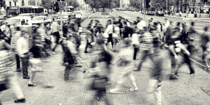 Vahap Coşkun: Hayali Cemaatler