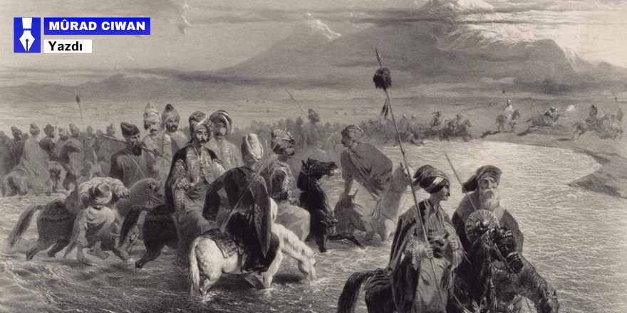 1071 Malazgirt savaşı hakkında bazı notlar