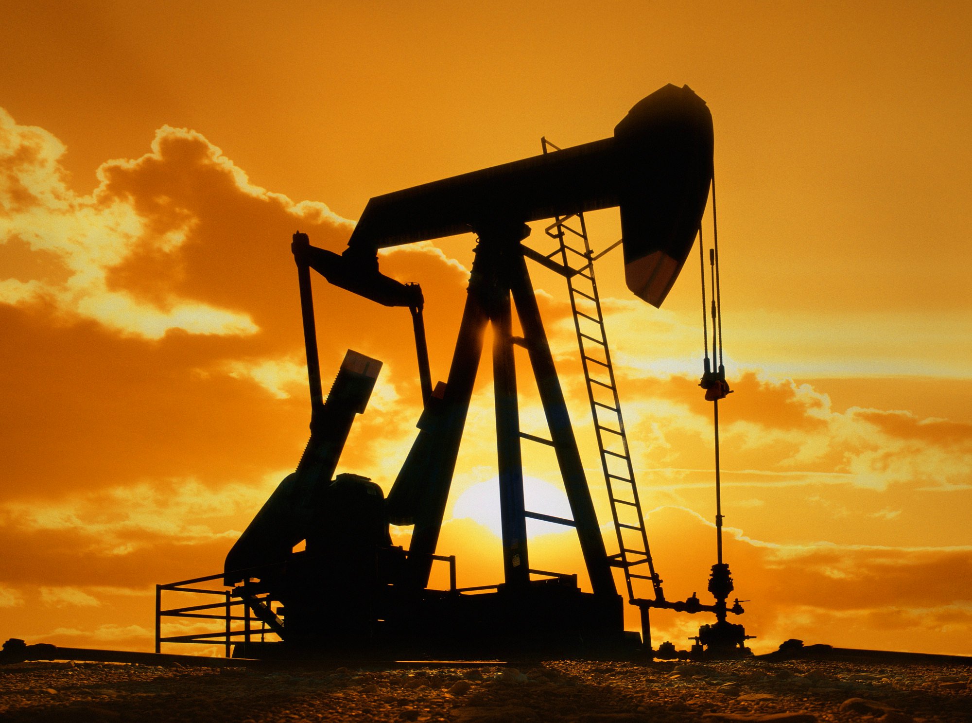 Avustralyalı şirket Diyarbakır’da petrol keşfetmiş