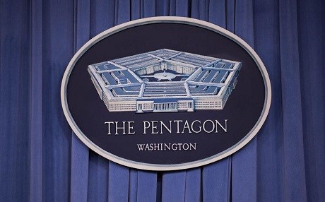 Pentagon’dan Suriye’den çekilme açıklaması: Dedikodu..