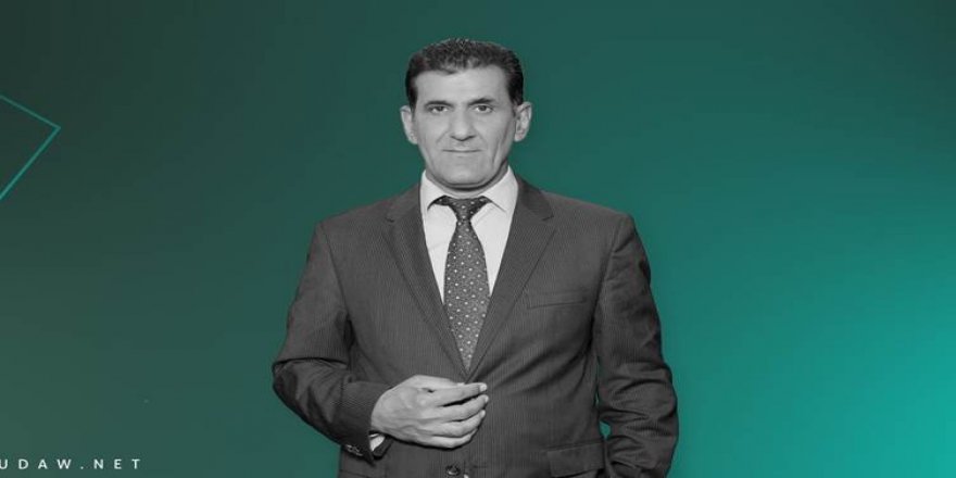Arif Qurbanî: Irak’la birlikte kalmak mı ayrılmak mı?