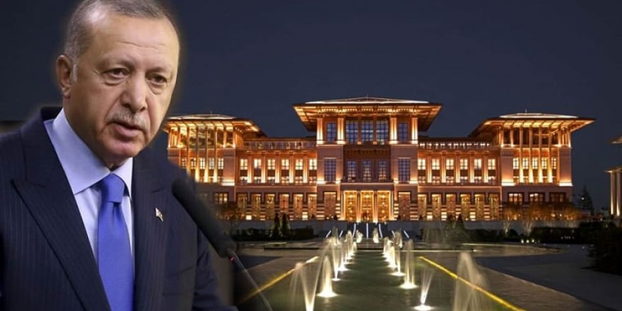 Fishman: Erdoğan çok ince bir çizgide yürümek zorunda