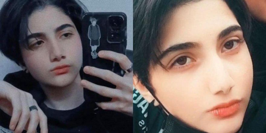 Armita Geravand: İranlı genç kızın ölümü hakkında neler biliniyor?