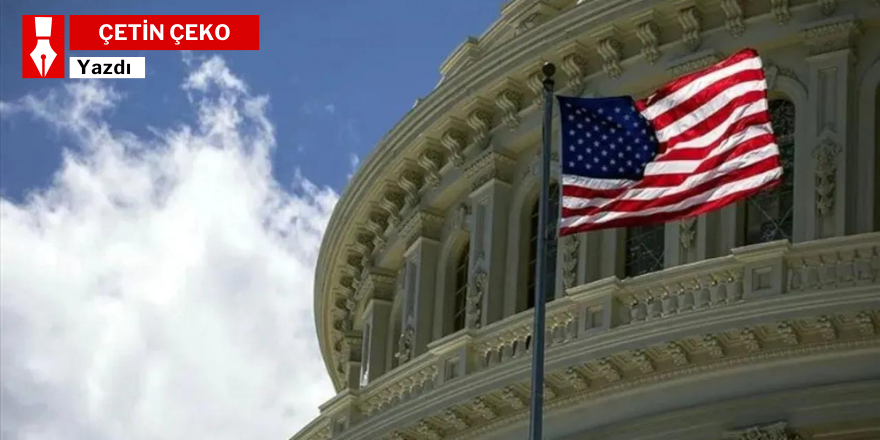 Jerusalem Post: ABD, PJAK’ı ‘terör’ listesinden çıkarmalı