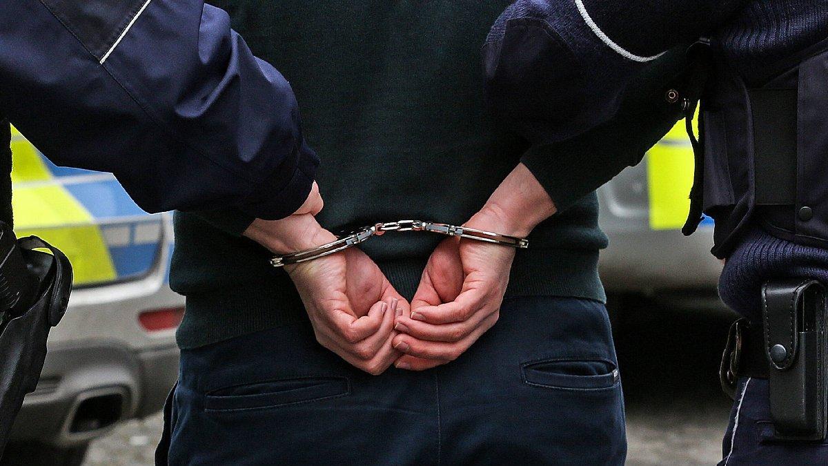 Gözaltına alınan 43 kişiden yedisi serbest: 'Köyler boşaltılmak isteniyor'