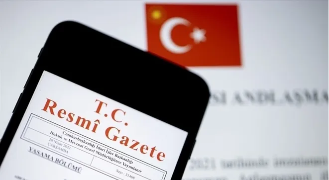 82 kişinin mal varlığı donduruldu