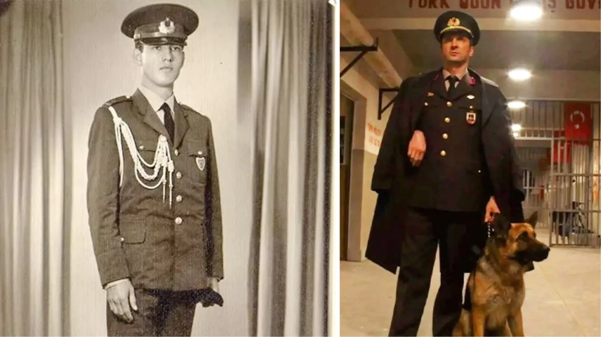 Esad Oktay Yıldıran işkence yapmaktan zevk alıyordu