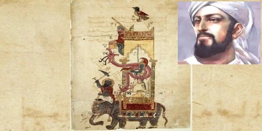 Amerika keşfedilmeden önce Diyarbakır’da kullanılıyordu