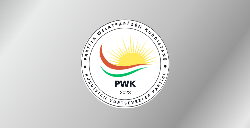 PWK Parti Meclisi: 2024 Mart Yerel Seçimlerinde Ortak Adaylarımızı Birlikte Belirleyelim, Kentimizi Birlikte Yönetelim