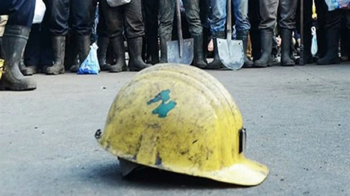 Aralık ayı iş cinayetleri raporu: 154 işçi hayatını kaybetti, 5’i çocuktu
