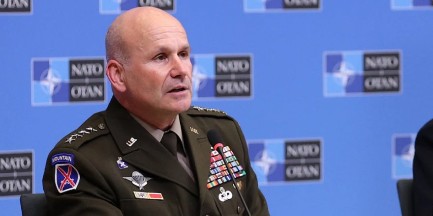 NATO Soğuk Savaş’tan sonraki en büyük askeri tatbikatına başlıyor