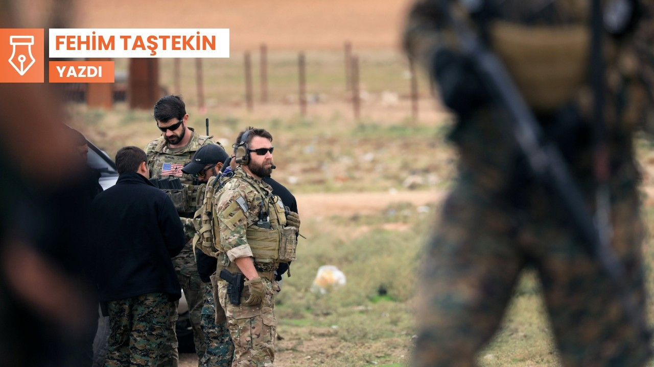 Zemin zift gibi: Ortaya karışık bölge denklemi