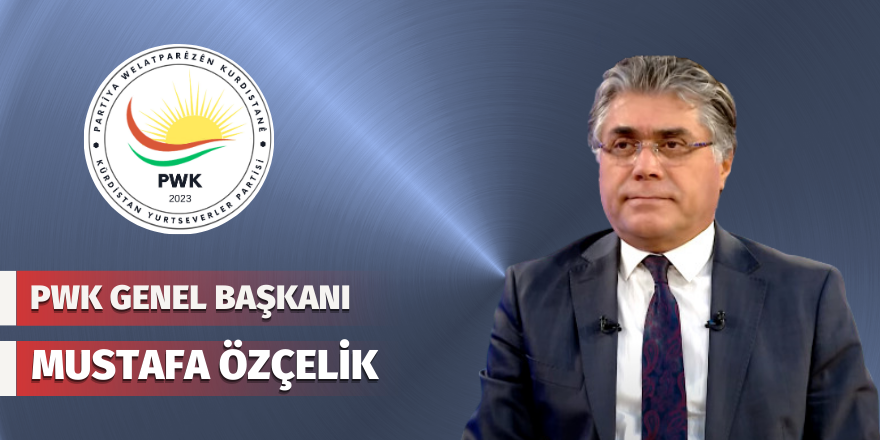 Geç Kalmış Değiliz, Gelin Ortak Adaylarımızı Birlikte Belirleyelim, Kentimizi Birlikte Yönetelim!