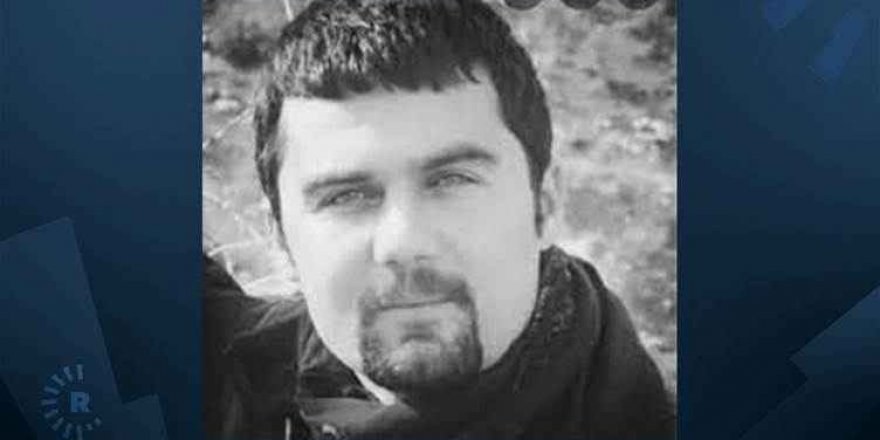 İran’ın idam ettiği Pijman Fathi'nin annesi: Oğlumun naaşını verin