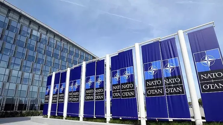 Guardian: İsveç, Erdoğan'ı kazanmak için Kürtler üzerinde denetimi artırdı