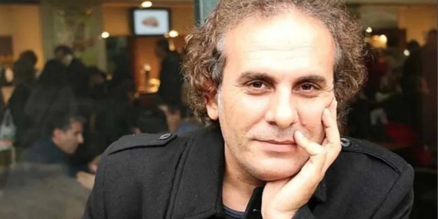 Selim Temo'nun KHK ile ihracına karşı açtığı dava reddedildi: Bu süreçte biz değil 'yargılayanlar' tutsak