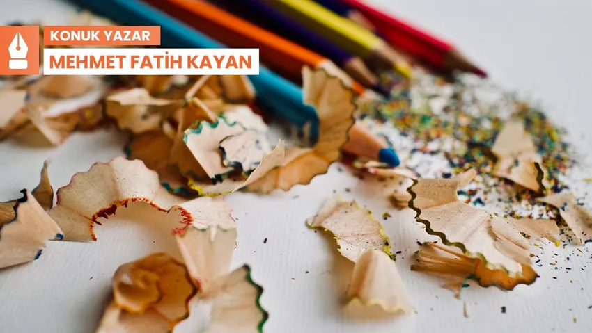 Ana dilde eğitim: Hak mı, lütuf mu?