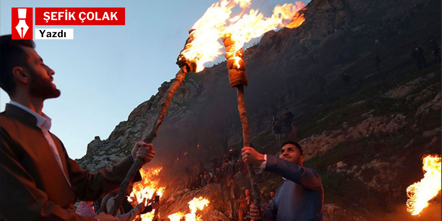 Vatan Haini Sevinicileri ve Vatanseverlik