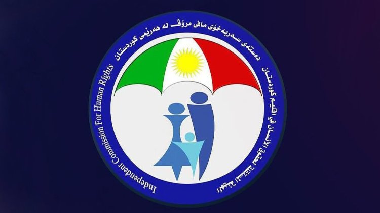 İnsan Hakları Komisyonu’ndan “kota” tepkisi: Federal Mahkeme’nin kararı kaygı verici