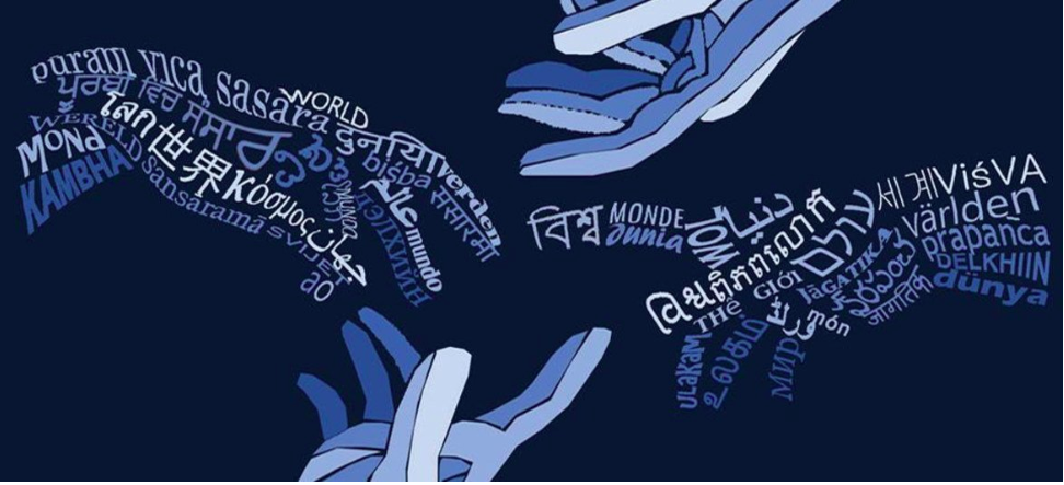 Anadilin tercümesi olmaz