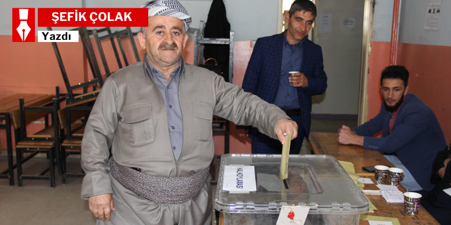 T.C.nin kuruluş esaslarının sorgulanmasının engellenmesi kanunları Yasaların Şiddeti