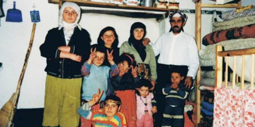 Gökçer Tahincioğlu: İnsanları yakarak öldüren komutan, kaçırıp öldüren sahte "kahraman"